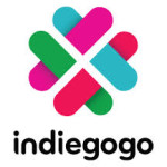 indiegogo