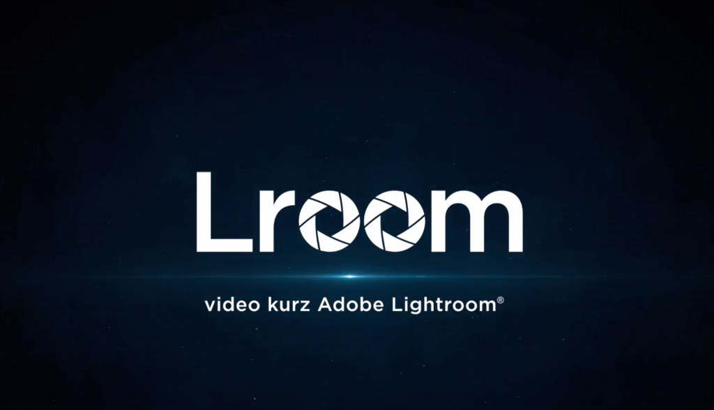 LROOM