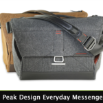 Peak Design Everyday Backpack