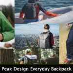 Peak Design Everyday Backpack