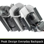 Peak Design Everyday Backpack