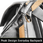 Peak Design Everyday Backpack