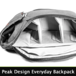 Peak Design Everyday Backpack