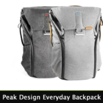 Peak Design Everyday Backpack