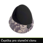 Sluneční clona