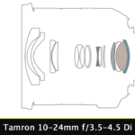 4Foto #75: Tamron 10-24mm f/3.5-4.5 Di II VC HLD v praxi