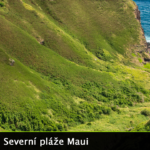 Fotoexpedice Havaj