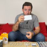 Kodak Mini 2